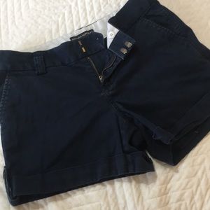 Banana Republic Shorts